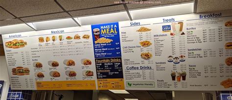Calories Sort by Calories Calories from Fat Sort by Calories from Fat. . Bakers drive thru menu